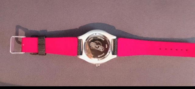 Orologio time Watch svendita