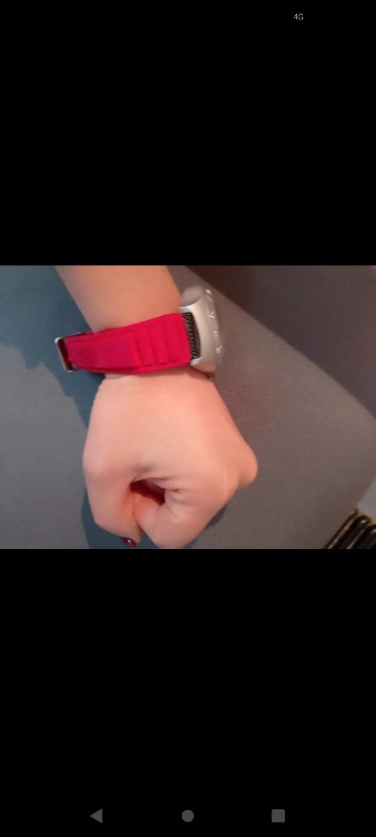 Orologio time Watch svendita