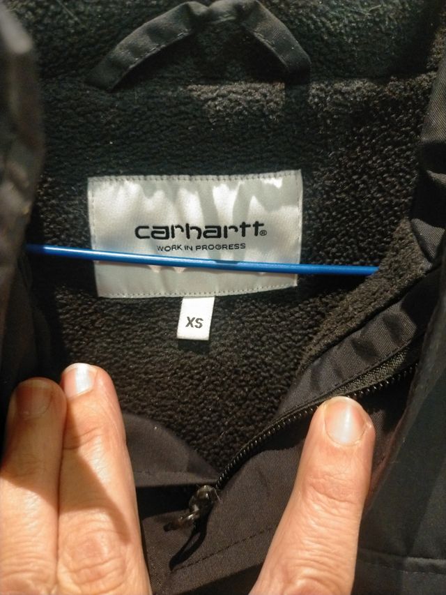 Carhartt