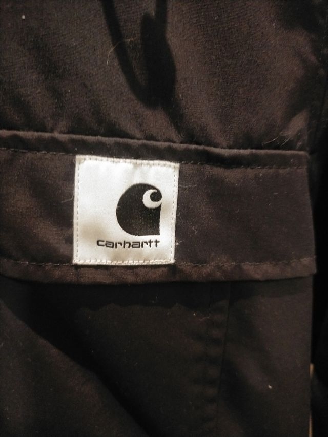 Carhartt