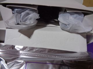 kit de retroiluminación de TV Govee H605B