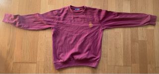 Prendas uniforme cole Sagrada Familia Valencia