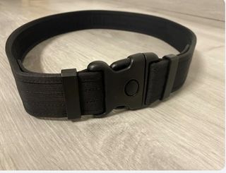 CINTURON POLICIA GK PRO