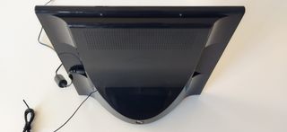 Televisor Vieta VTD10 de 10"
