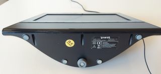Televisor Vieta VTD10 de 10"