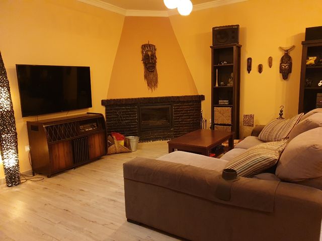 OFERTÓN MAYO Y 1ª QUINCENA JULIO