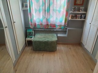 OFERTÓN 1ª QUINCENA JULIO