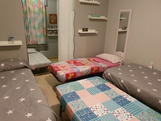 OFERTÓN 1ª QUINCENA JULIO