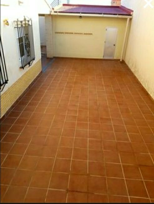 OFERTÓN MAYO Y 1ª QUINCENA JULIO