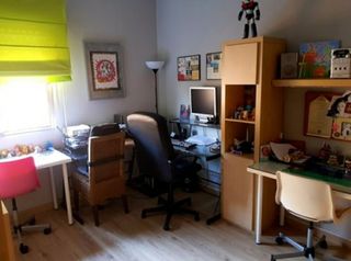 OFERTÓN 1ª QUINCENA JULIO