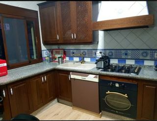 OFERTÓN 1ª QUINCENA JULIO