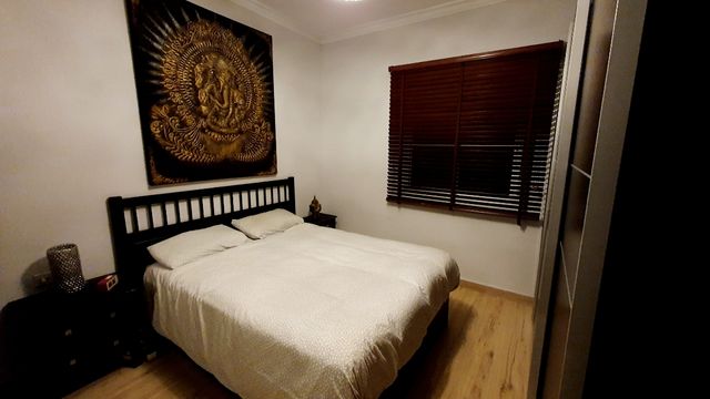 OFERTÓN MAYO Y 1ª QUINCENA JULIO