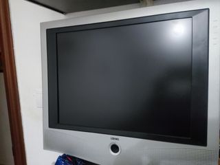 TELEVISOR LOEWE XELOS