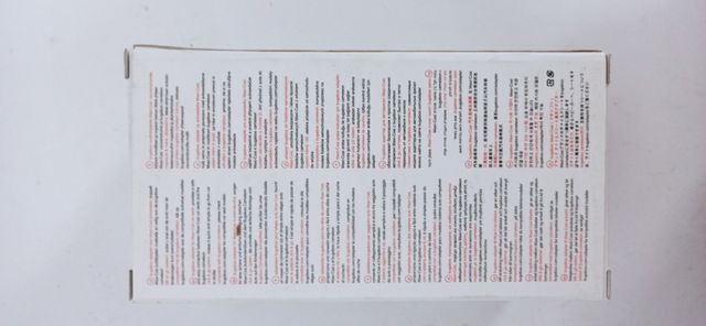 ADATTATORE PER SEGGIOLINO AUTO BUGABOO CAMELEON 3