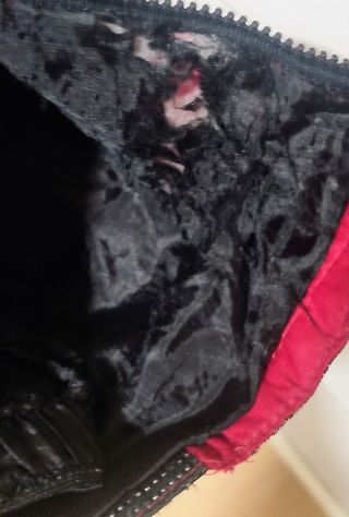 Pantalones Sky Spyder XXL niño