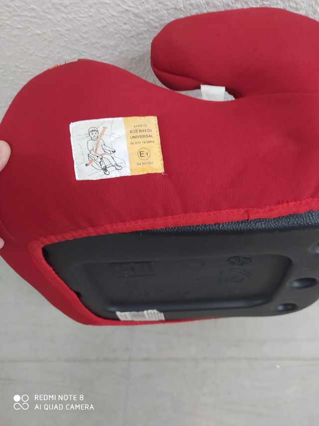 Elevador de coche. Cars