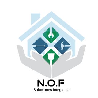 Servicio de Manitas para el hogar