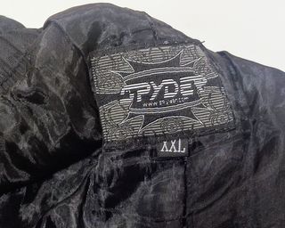 Pantalones de Sky Spyder XXL niño