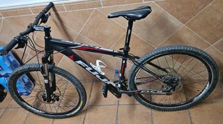 FUJI TAHOE 27.5"   S/M