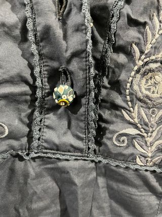 camisa o blusas mujer manga larga