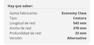 Radiador de agua opel