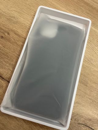 Funda para iphone 11