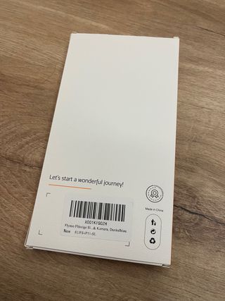 Funda para iphone 11