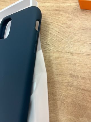 Funda para iphone 11