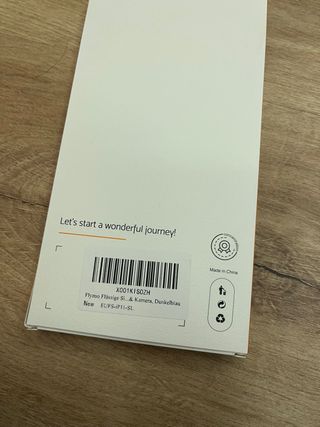 Funda para iphone 11