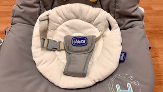 ⭐⭐⭐⭐⭐ Hamaca Chicco Balloon