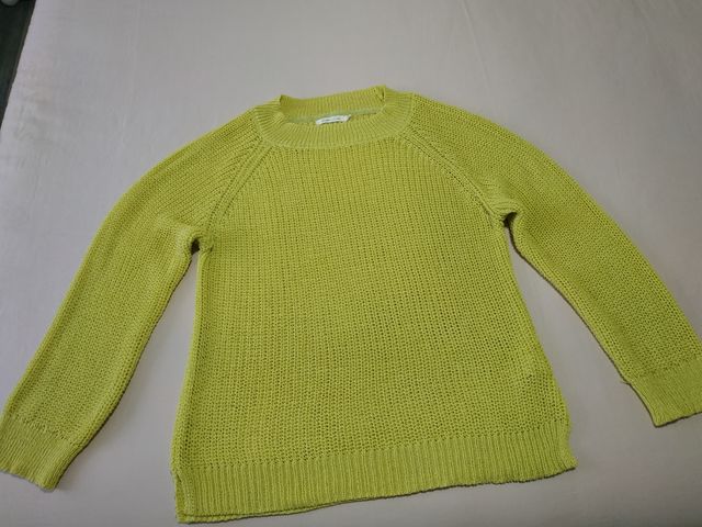 JERSEY "SOUTHEAN COTTON" TALLA M