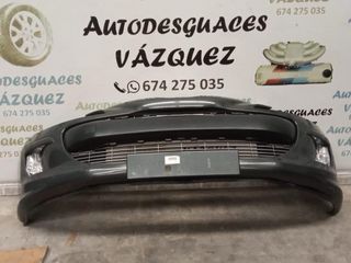 Paragolpes delantero Peugeot 308 Sport 2009