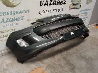 Paragolpes delantero Peugeot 308 Sport 2009
