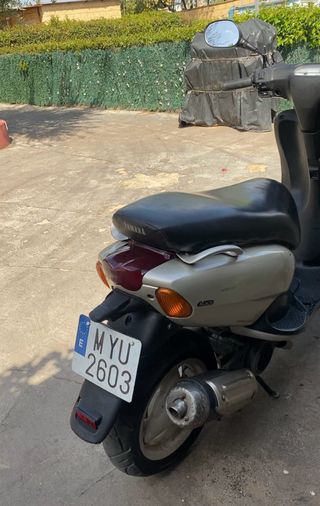 moto