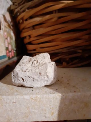 Pomice roccia