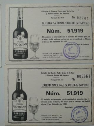 POSTALES SEMANA SANTA CADIZ