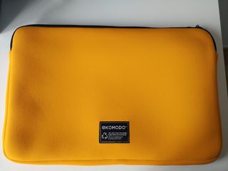 Funda portátil hasta 14 pulgadas Nueva 