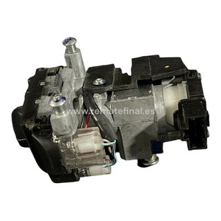 Bombín Honda Forza 125 350 K1B 2021 a 2024