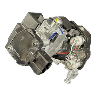 Bombín Honda Forza 125 350 K1B 2021 a 2024