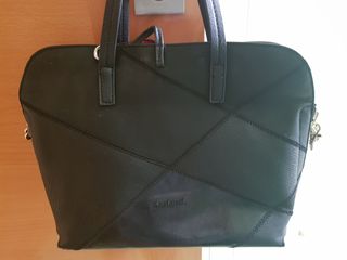 Bolsos