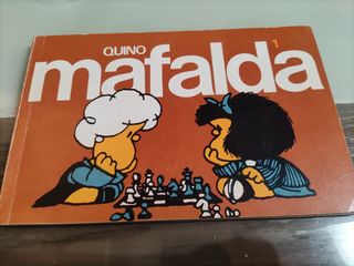 Mafalda