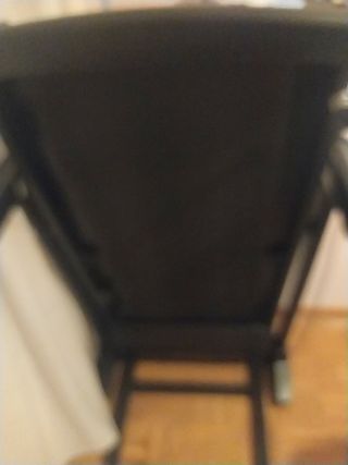 cinta de correr sin apenas usar como nueva