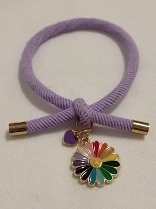 Pulsera