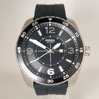 Reloj Fossil