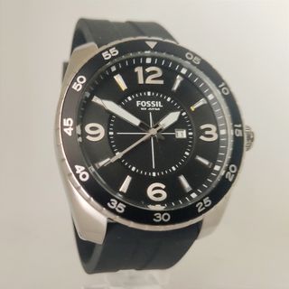 Reloj Fossil
