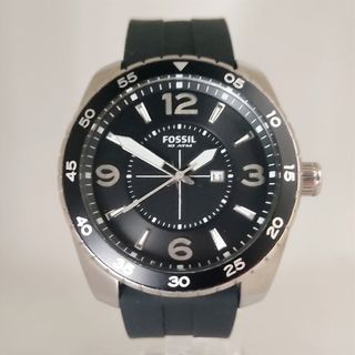 Reloj Fossil