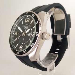 Reloj Fossil