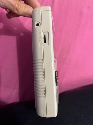 OFERTA‼️GAME BOY nintendo