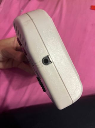 OFERTA‼️GAME BOY nintendo