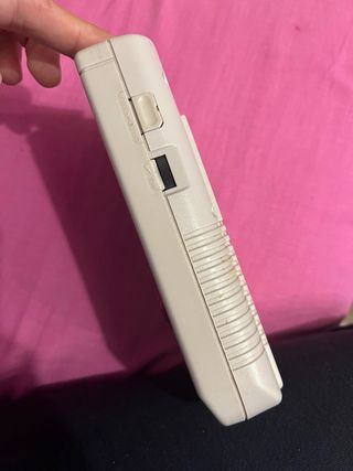 OFERTA‼️GAME BOY nintendo